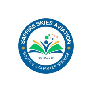 heliservices_logo-